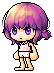 Thanato